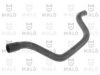 MALò 23559A Hose, heat exchange heating